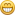 LOL