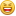Yell